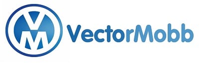 VectorMobb