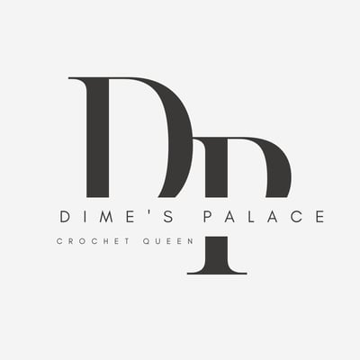 Dime's Palace Home