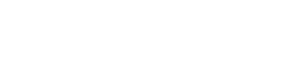 SEROTONIN-GALLERY DEPT.®