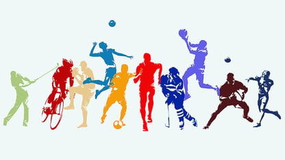 Sports Express