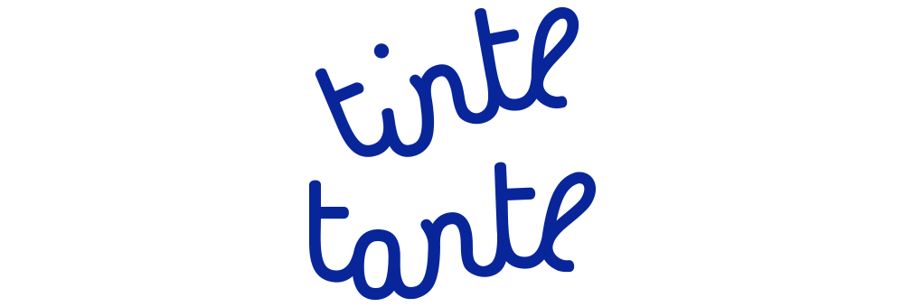 tintl tantl Home