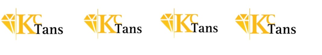 KCTans Home
