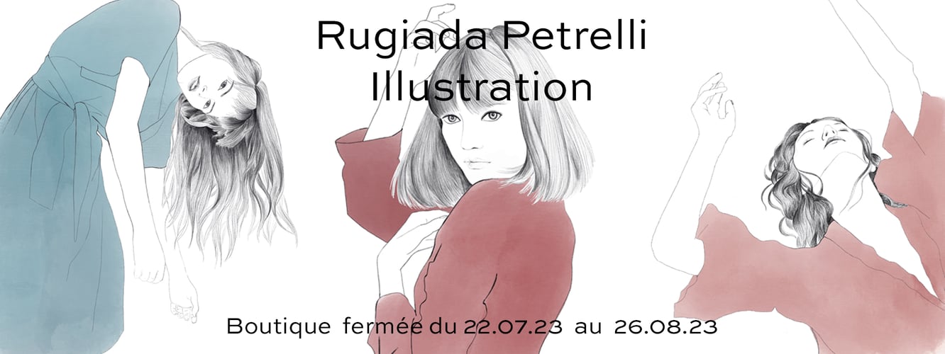 rugiadapetrelli