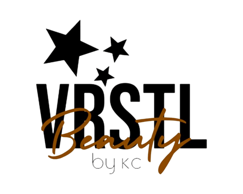 SHOP VRSTL Home