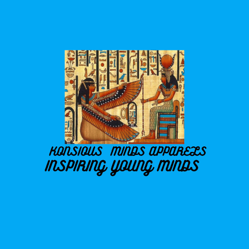 Konsious Minds  Fashons  And Apparels Home