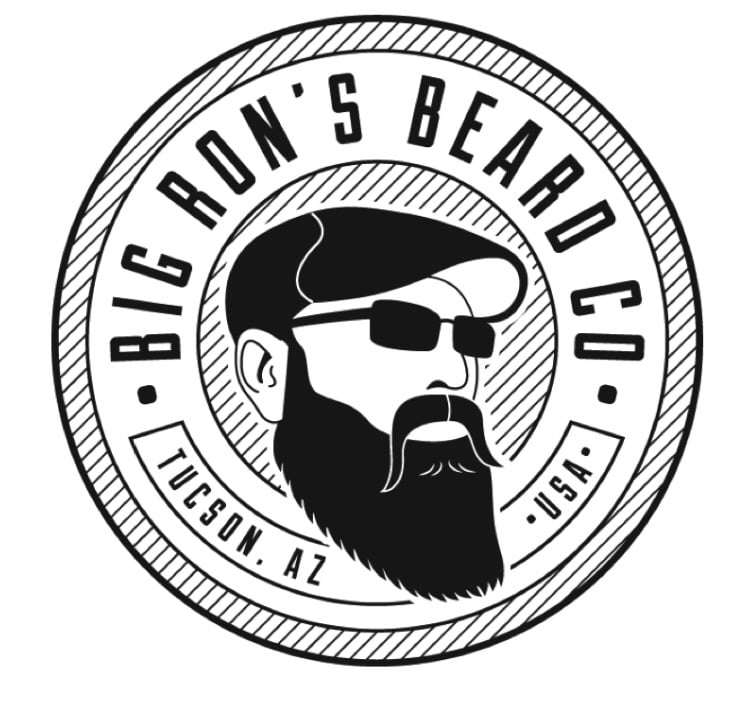 Big Ron's Beard Co.