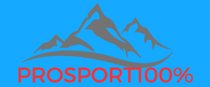 prosport100%