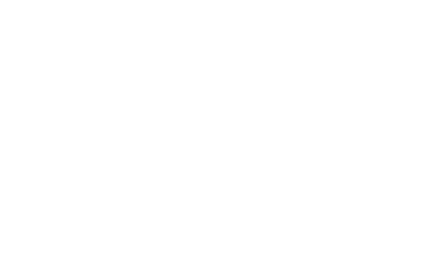 Little Fern Soapworks Home