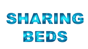 Sharing Beds