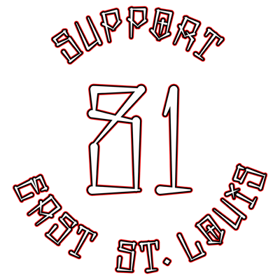 Support ESTL 81 Home