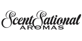 ScentSational Aromas Home