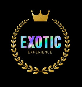 Exotic Wigz Home