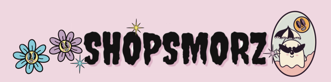shopsmorz Home