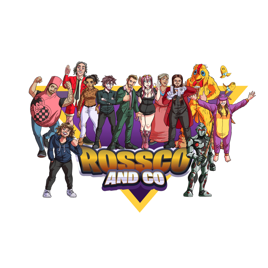 Promo image