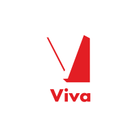 Vivabooks Home