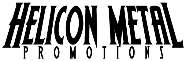 Helicon Metal Promotions Home