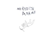 meredithadamsceramics Home