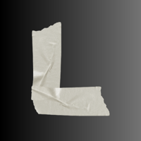 Leveesti Clothing