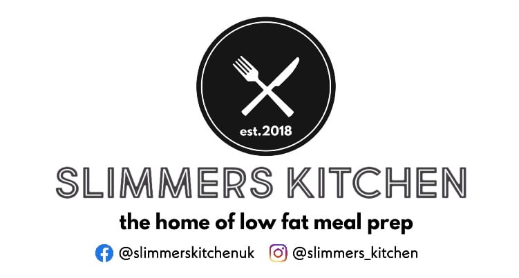Slimmers Kitchen