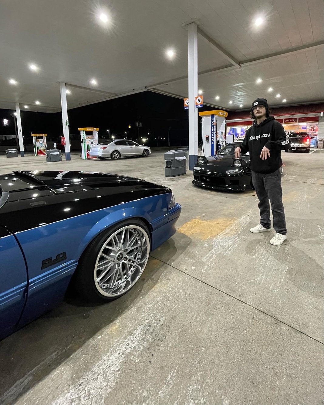 Slideshow image 3