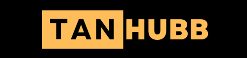 TanHubb Home
