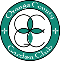 OC Eco Club