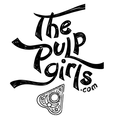The Pulp Girls