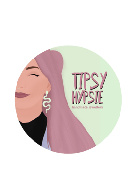 tipsyhypsie  Home