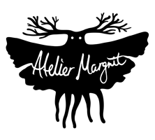 ateliermargrit Home