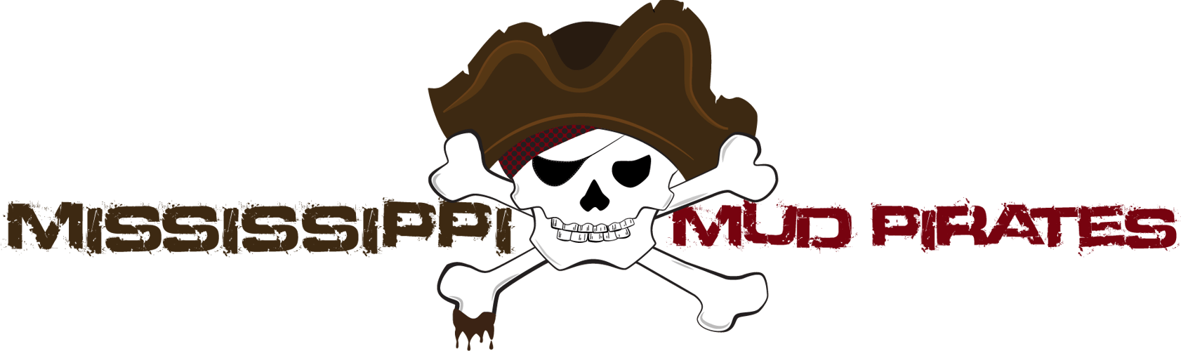 Mississippi Mud Pirates