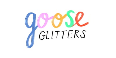 gooseglitters Home