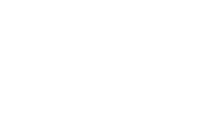 Andy Martongelli - Official Website