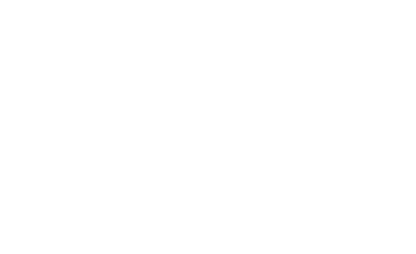 Home  Andy Martongelli - Official Website