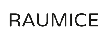 Raumice Home