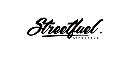 S T R E E T F U E L 