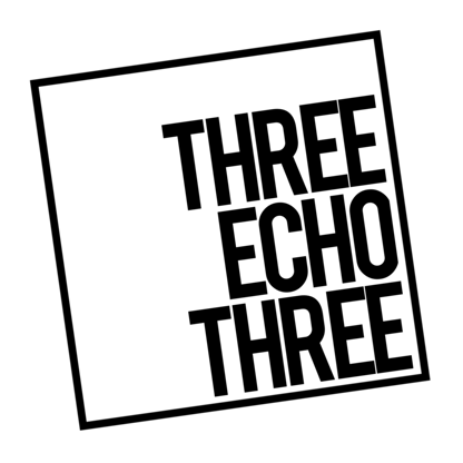 Echo Three