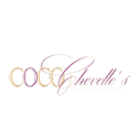 Coco Chevelle Bling Home