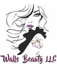 Wallsbeauty LLC Home