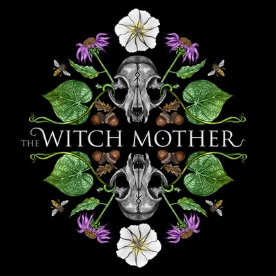 The Witch Mother Home