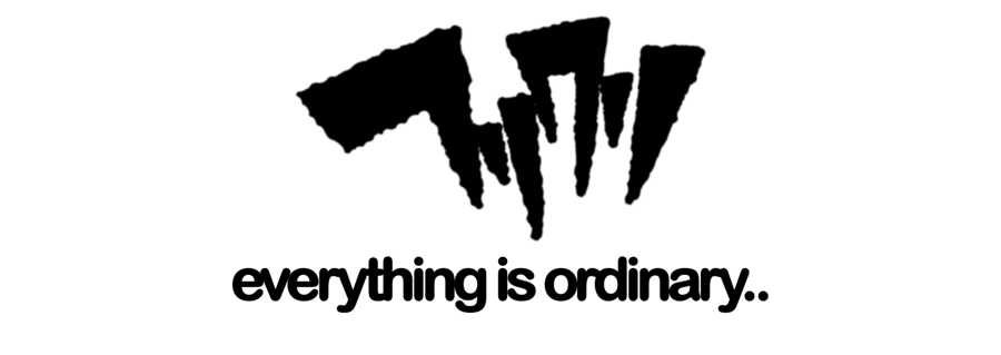 Promo image
