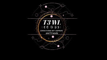 The Three Witchling Lads, LLC Home