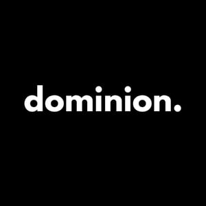 Dominion Coffee Home