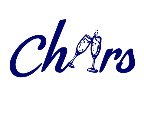 Chyyrs Home