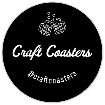 craftcoasters Home