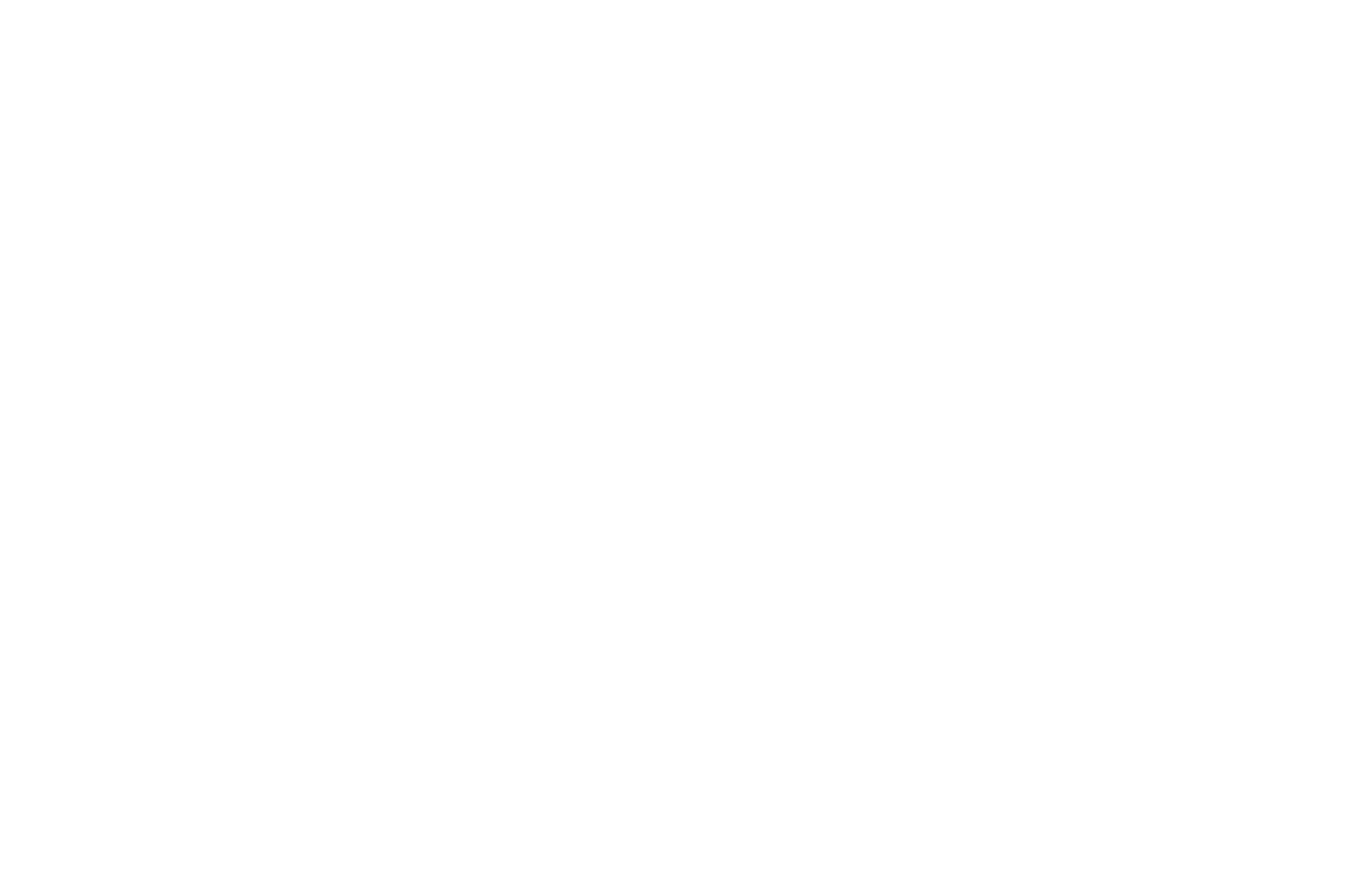 One's Up Home