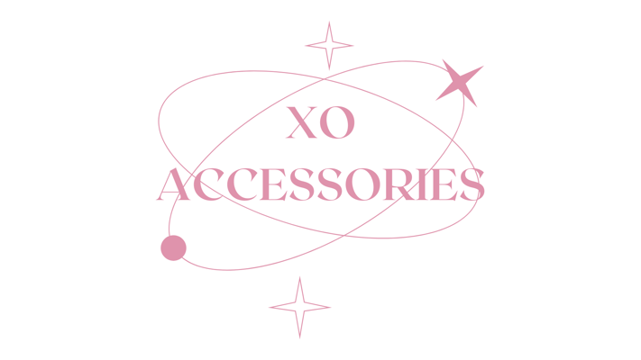 xo accessories Home