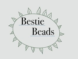 Bestie Beads Home