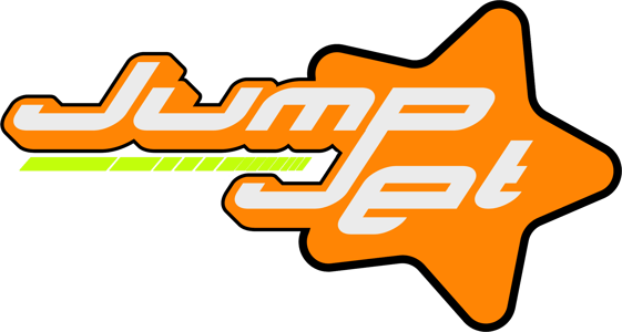 Jump Jet Rugs Home