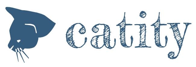 Catity Home