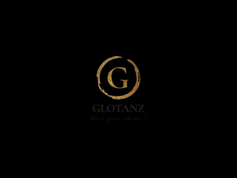 glo.tanz Home